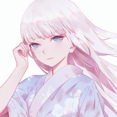 丁俊晖晋级世锦赛16强