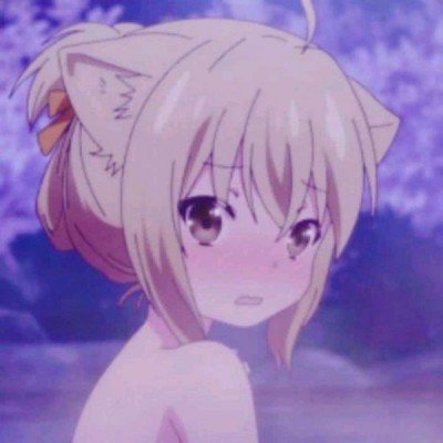赵子琪不会再来浪姐