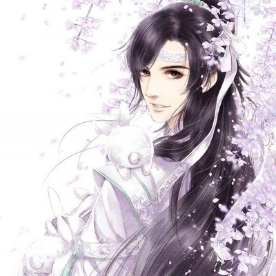 男生坐高铁被大姨指挥换座委婉拒绝