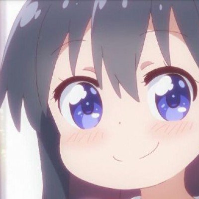 王伟牺牲25年 妻子：这盛世如你所愿