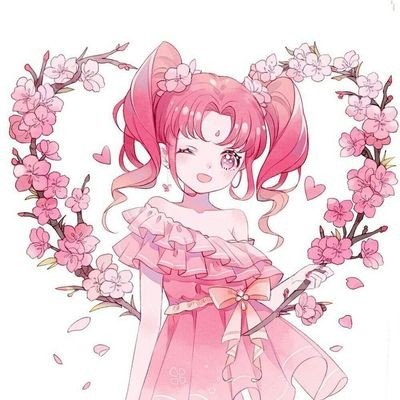 男子套取1426万科研经费获刑8年