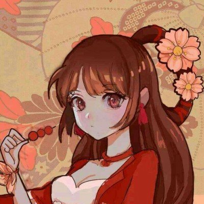第一现场看中美元首会晤