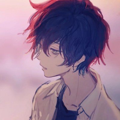 宋亚轩宋小花