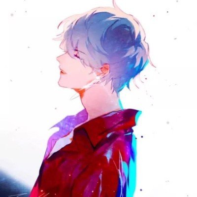 继子女该不该赡养继父母