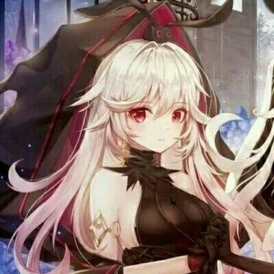买衣服一定要穿最好看的那套去逛街