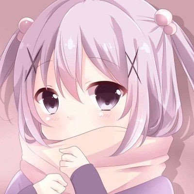 孙莉黄磊女儿多妹这么大了