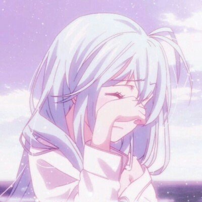 成毅让爱环绕