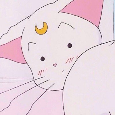 传奇故事